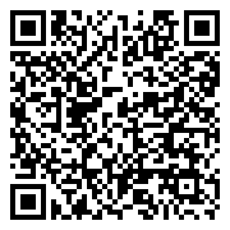 QR Code de Datchet Golf Club