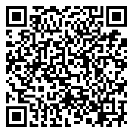 QR Code de Parc de Pedro
