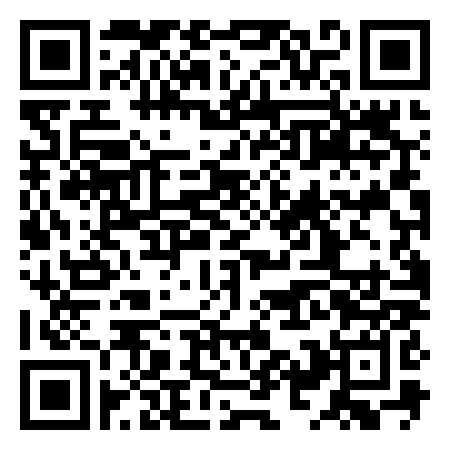 QR Code de Era Ura Summer Bar