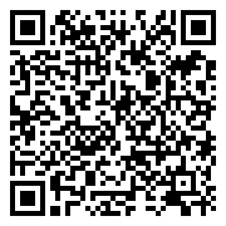QR Code de Iglesia "Congregación de la Pasión"