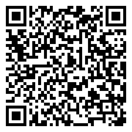 QR Code de VirtualTime Paris Bastille-République