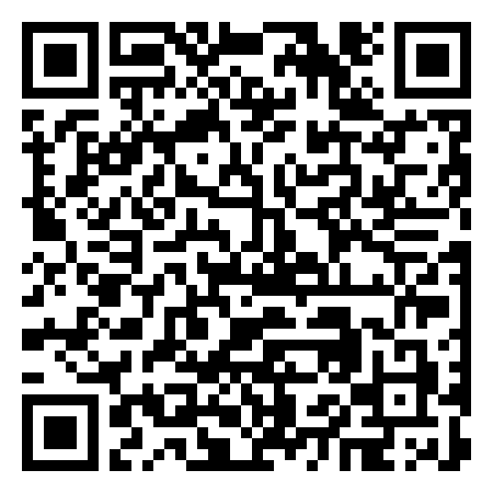 QR Code de Aire de jeux pour enfants