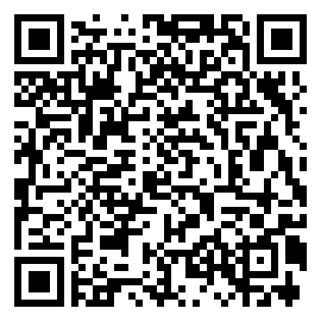 QR Code de Feu de la rive gauche de l'embouchure de la rivière du Lèz