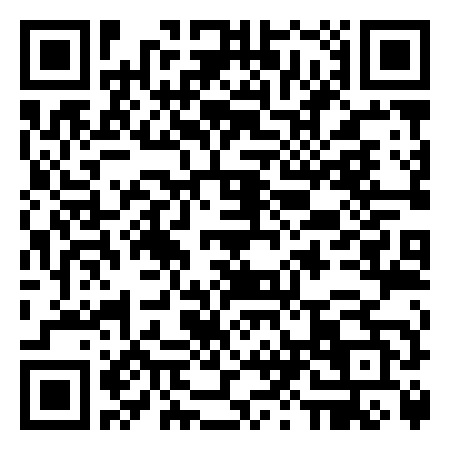 QR Code de Le Logelloù