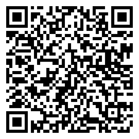 QR Code de Peak Experiences - Midlothian