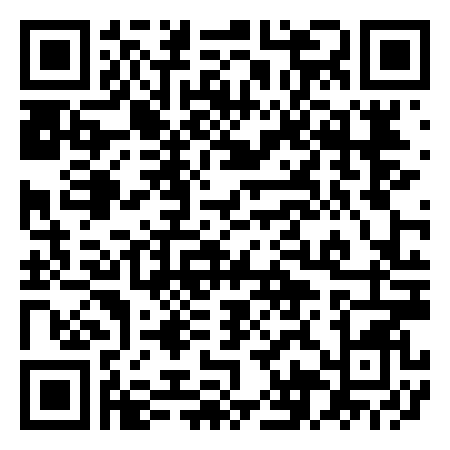 QR Code de Sant Jordi Club