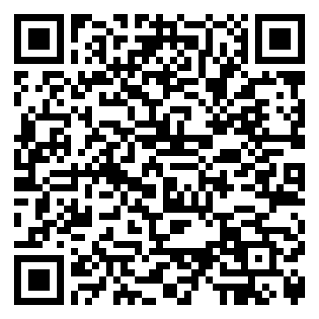 QR Code de Bloc Session Nîmes - BS.3