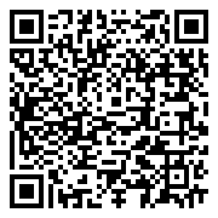 QR Code de Église Saint-Pierre de Pédernec