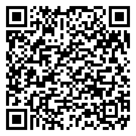 QR Code de Ulla-Klinger-Halle