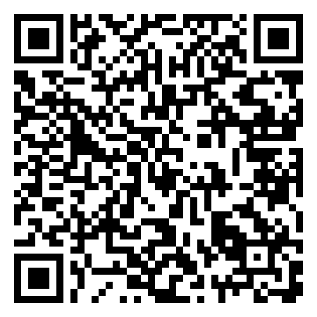 QR Code de Piscine de La Colle-sur-Loup