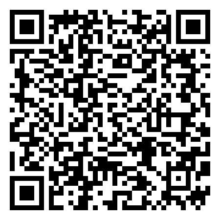 QR Code de Totton War Memorial