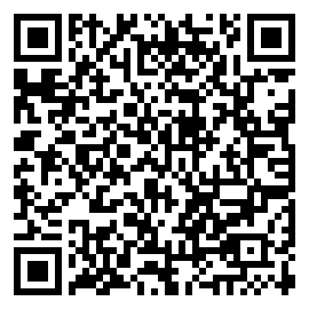 QR Code de Abbaye de Mauléon