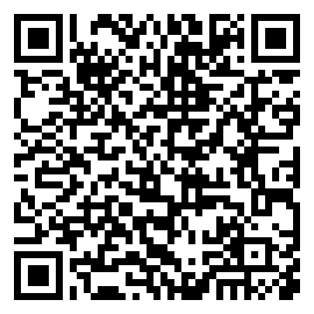 QR Code de Area naturale Rio Bianco