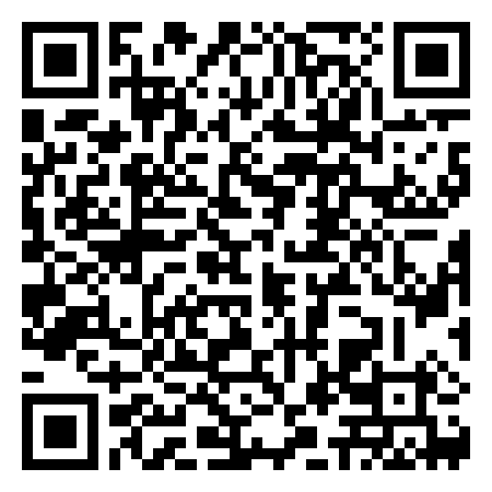 QR Code de Mail du Maréchal Juin and Garden Farman