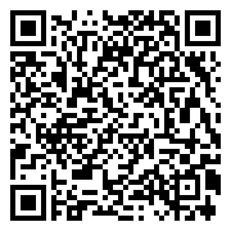 QR Code de Palazzo Naselli Crispi