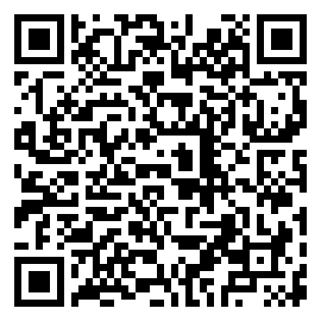 QR Code de Lu Camini di li Falchi