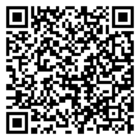 QR Code de Campo Sportivo di Torchio