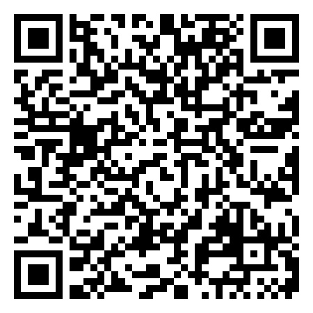 QR Code de Phare du cap Lihou