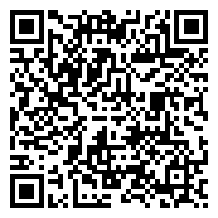 QR Code de Oude kleidelfplaats voor de steenbakkerij