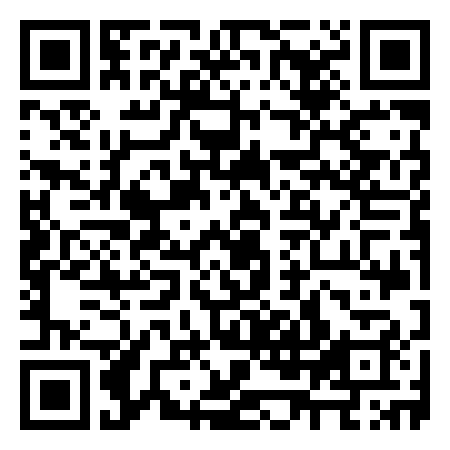 QR Code de Parco Augusto Fava