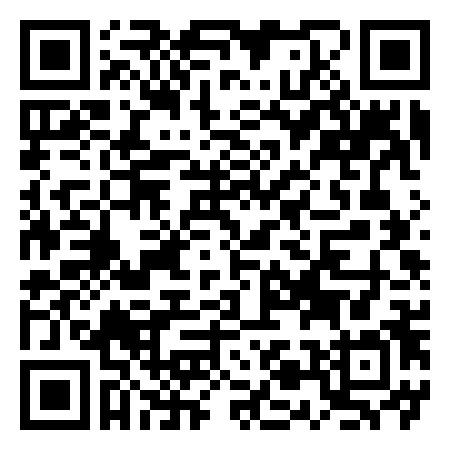 QR Code de Yockenthwaite Stone Circle