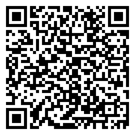 QR Code de Dólmenes de CoromÃ­nas