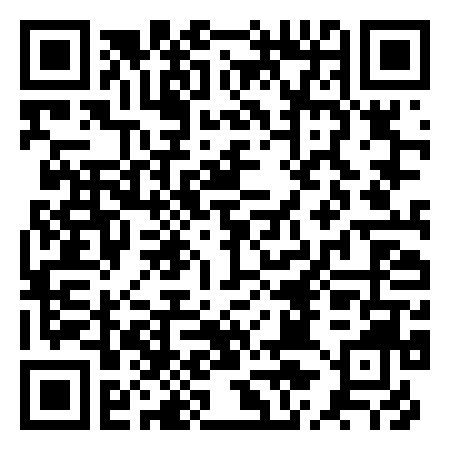 QR Code de Piscine Tibidabo