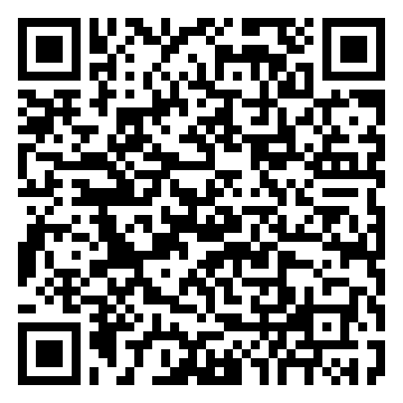 QR Code de National Trust - Fenton House and Garden