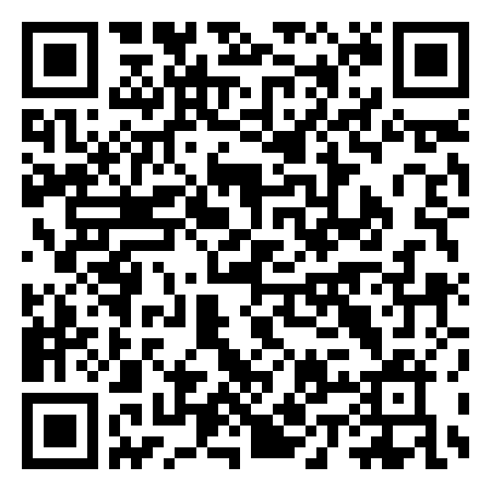 QR Code de Cinéma Cgr Saint Louis