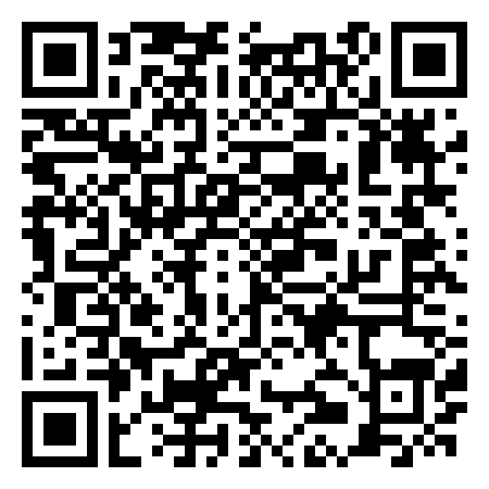 QR Code de Skatepark de Valenciennes