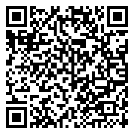 QR Code de Baratti - Necropolis S. Cerbone VIIth Cen. B.C.) - Necropolis of Populonia