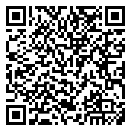 QR Code de Art Museum of the Americas