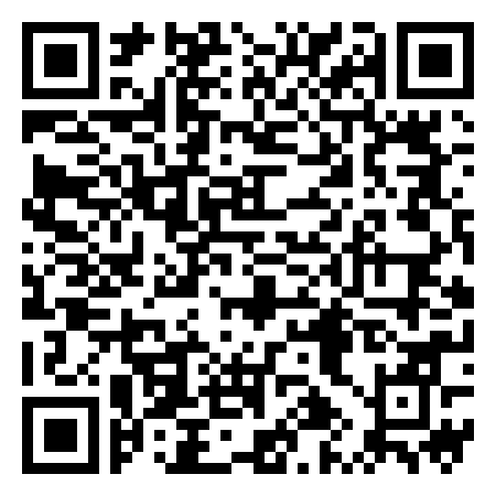 QR Code de Sebastián Gálvez Arce Garden