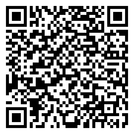 QR Code de El Foment de Banyoles