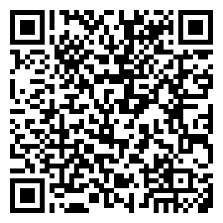 QR Code de Plage du Pin