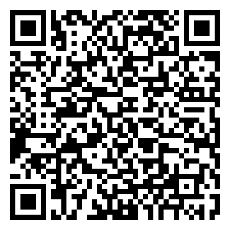 QR Code de Zypern Tourismus