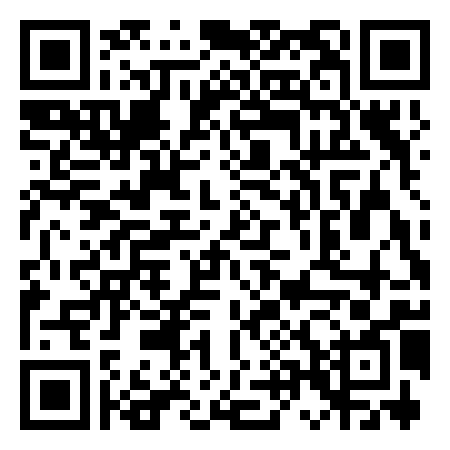 QR Code de Camp de Fútbol Sant Ferran  Cox