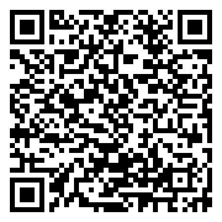 QR Code de St Matthew's Church