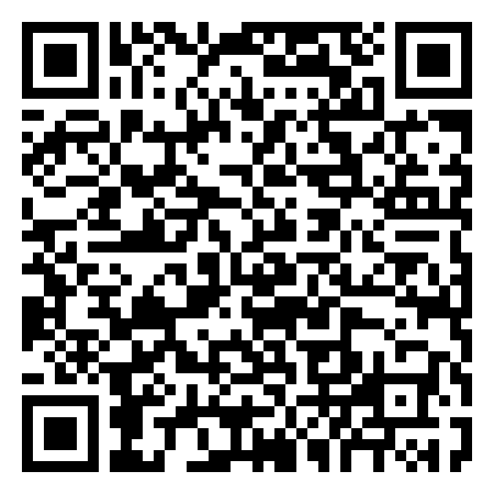 QR Code de Paroisse Sainte-Barbe