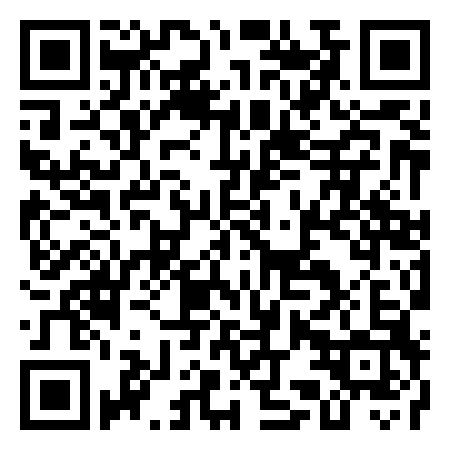 QR Code de Nostalgie-Reisen