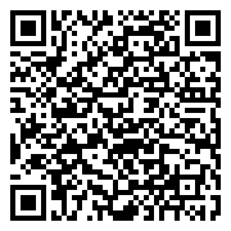 QR Code de Office de Tourisme de Candelario