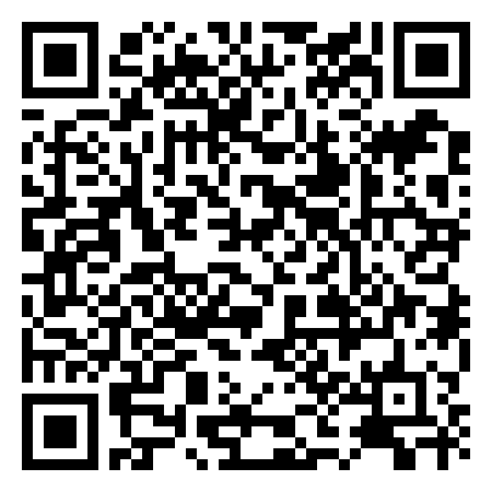 QR Code de Batobus Station - Notre-Dame