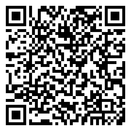 QR Code de Delphinplatz