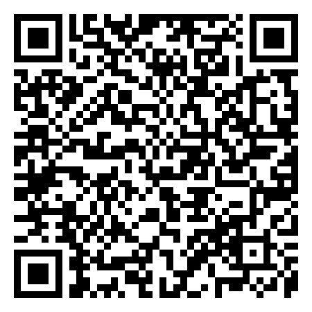QR Code de Château royal de Senlis et prieuré Saint-Maurice