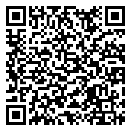QR Code de Piscine Giuseppe Sinigaglia