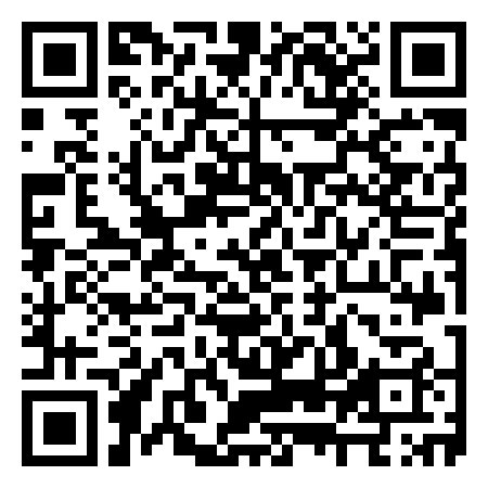 QR Code de Pointe de Castel-ar-Roc'h
