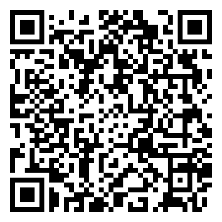 QR Code de Zermatten Nicole