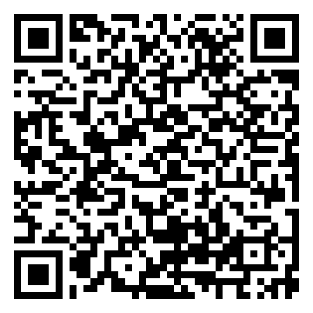 QR Code de Refugio Fenales