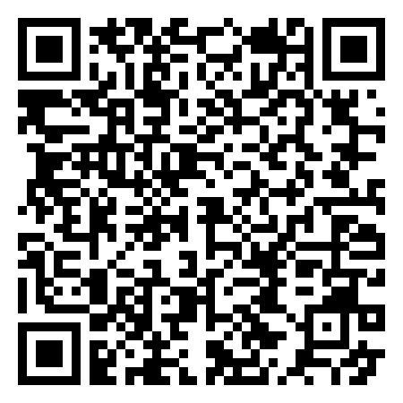 QR Code de Maidstone Skatepark