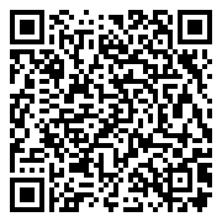 QR Code de Edificio Bioclimático